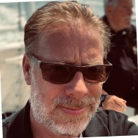 Peter Svensson