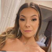 Jessica Brayfield