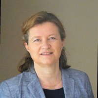 Caroline Campello