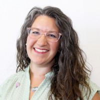 Michelle Hecker Davis, Bccs