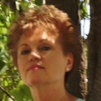 Peg Craig