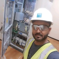 Muhammad Farrukh