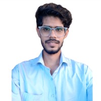 Adarsh Madankar