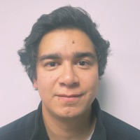 Felipe Navarro Burgemeister