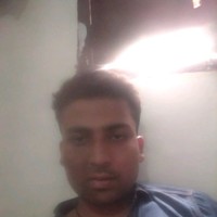 Amit Rai