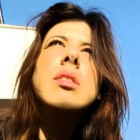 Elisa Drago