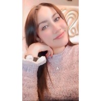 Remonda Ramy