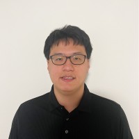 Yifan Fu