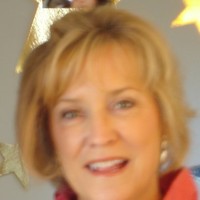 Patricia Stephan