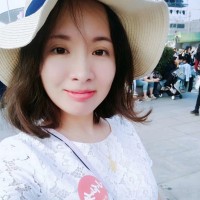郑瑜莹