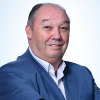 Andy Guilfoyle