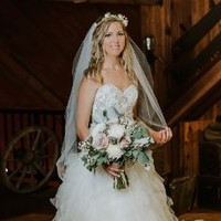 Carrie Dube
