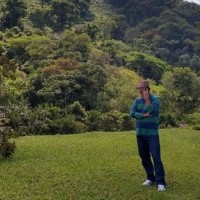 Josevaldo Alves