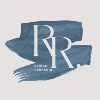 Rawan Alrashidi