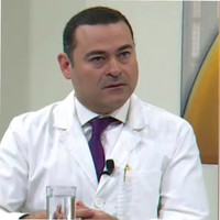 Erik Melgar