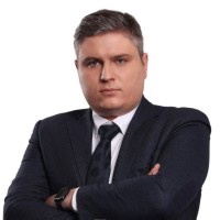 Vadim Smirnov