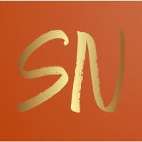 Subuhi Naseer