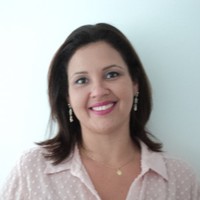Grace Sales