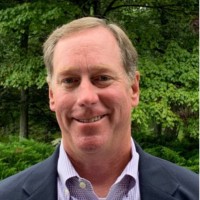 Bill O'Shea