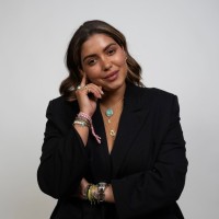 Sandrine Baumgartner