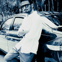 Ramesh Reddy