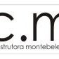 Construtora Montebelense