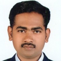 Pratheesh Kp