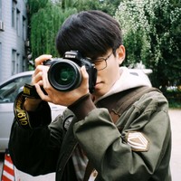 Kai Wang