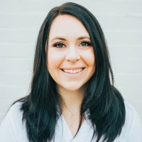 Amber Bosman