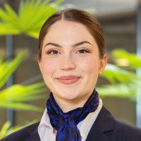 Marigona Beqiri