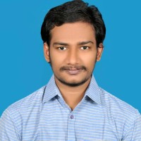 Yaswanth Suggu