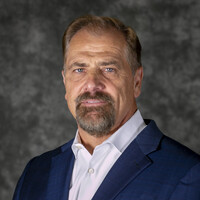 Ron Bree