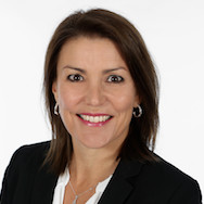 Marie-Claude Leblanc