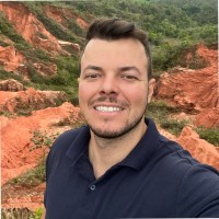 Danilo Lepk