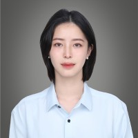 Yazhuo Xu