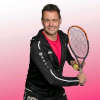Sander Kager