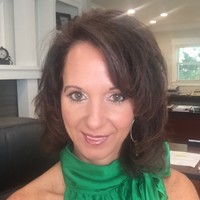 Dina Harrison