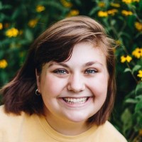 Alyna Kleinwolterink