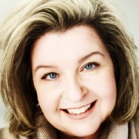 Wendy Downey