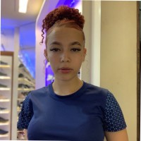 Maria Eduarda Figueiredo de Oliveira