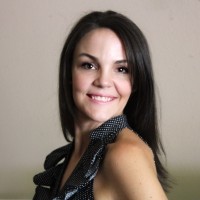 Kelly Culver