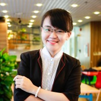 Nguyen Binh Phuong Khanh