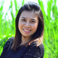 Doan (Ellisa) Nguyen, Pcp