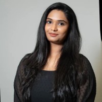 Abhirami Arankumar