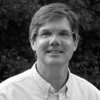 Greg Wickliff