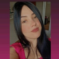 Emily Barros
