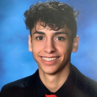 Nicholas Mihranian