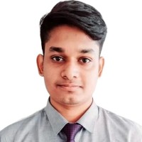 Shubhranshu Manik