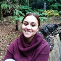 Grace Crisara