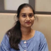 Sneha Vivekanand